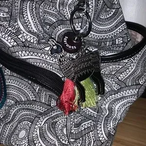 Sakroots | Bags | Sakroots Artist Circle Fleetwood Backpack  display picture 1